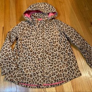 Gap Kids Jacket size Large (10)